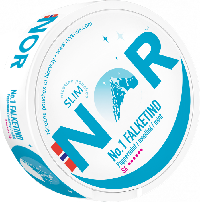 NOR FALKETIND (Kopie)