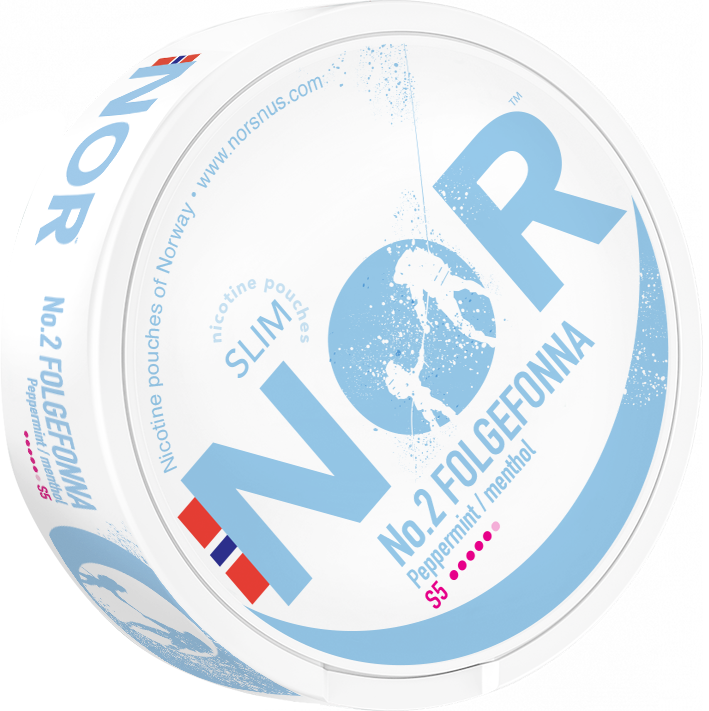 NOR FOLGEFONNA (Kopie)