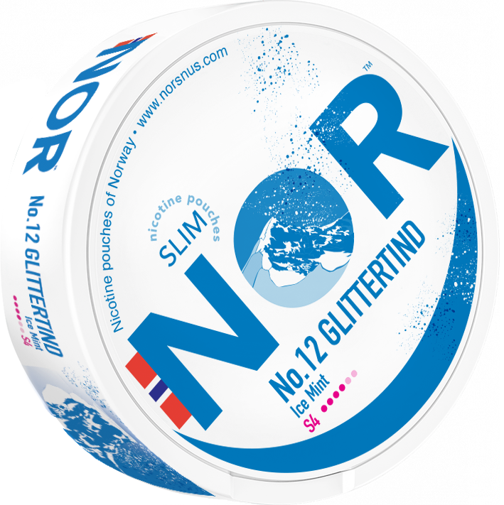 NOR GLITTERTIND (Kopie)