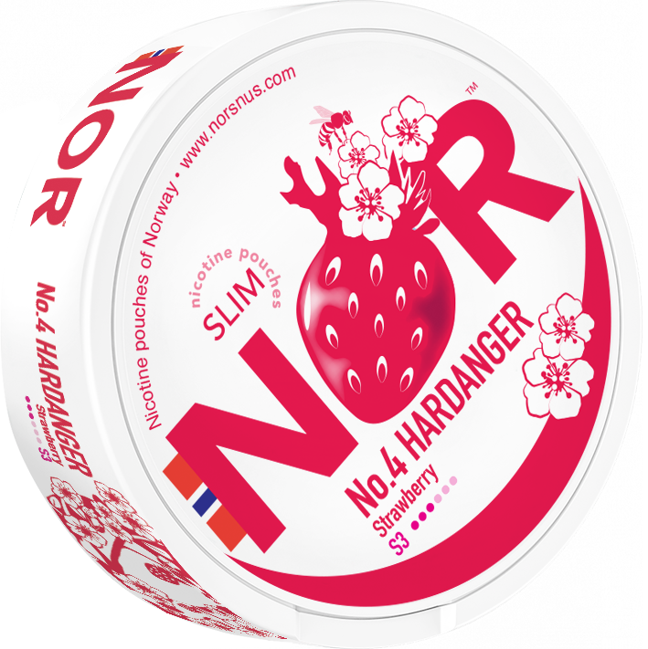 NOR HARDANGER (Kopie)