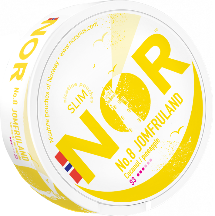 NOR JOMFRULAND (Kopie)