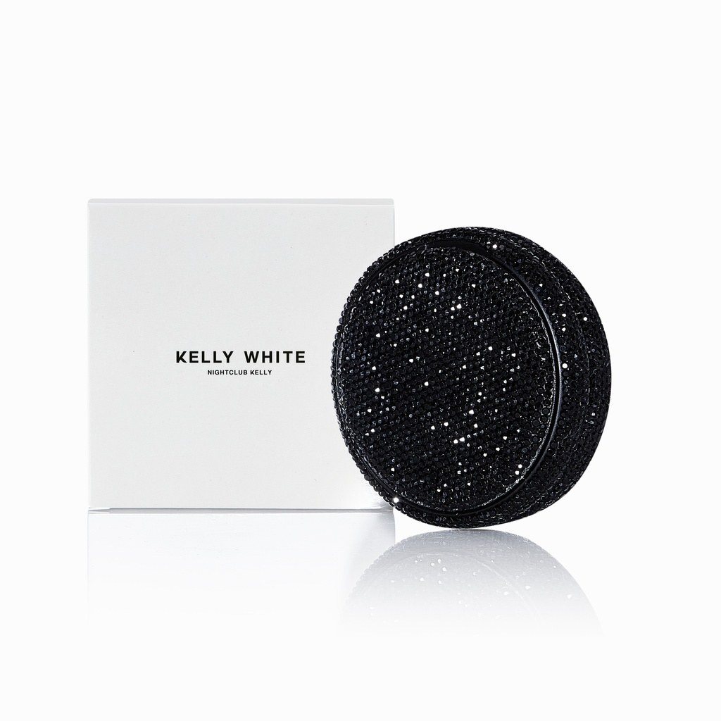 IZY one Apple Ice	 0mg (Kopie)