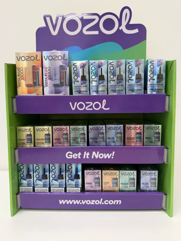 VOZOL Display Vista (Kopie)