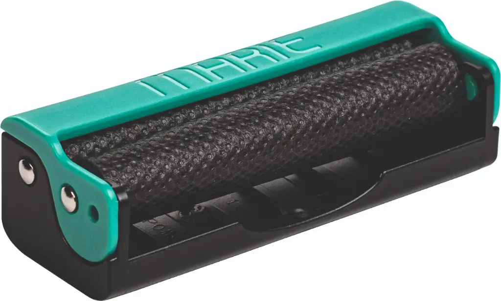 MARIE Wickler Ø 6 mm