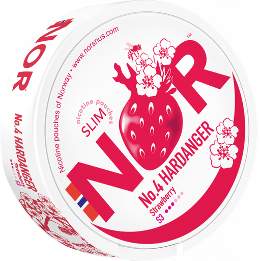 [G-10004] NOR HARDANGER (Kopie)