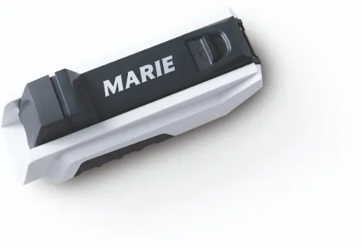 [413 438 040] MARIE Vario Stopfer