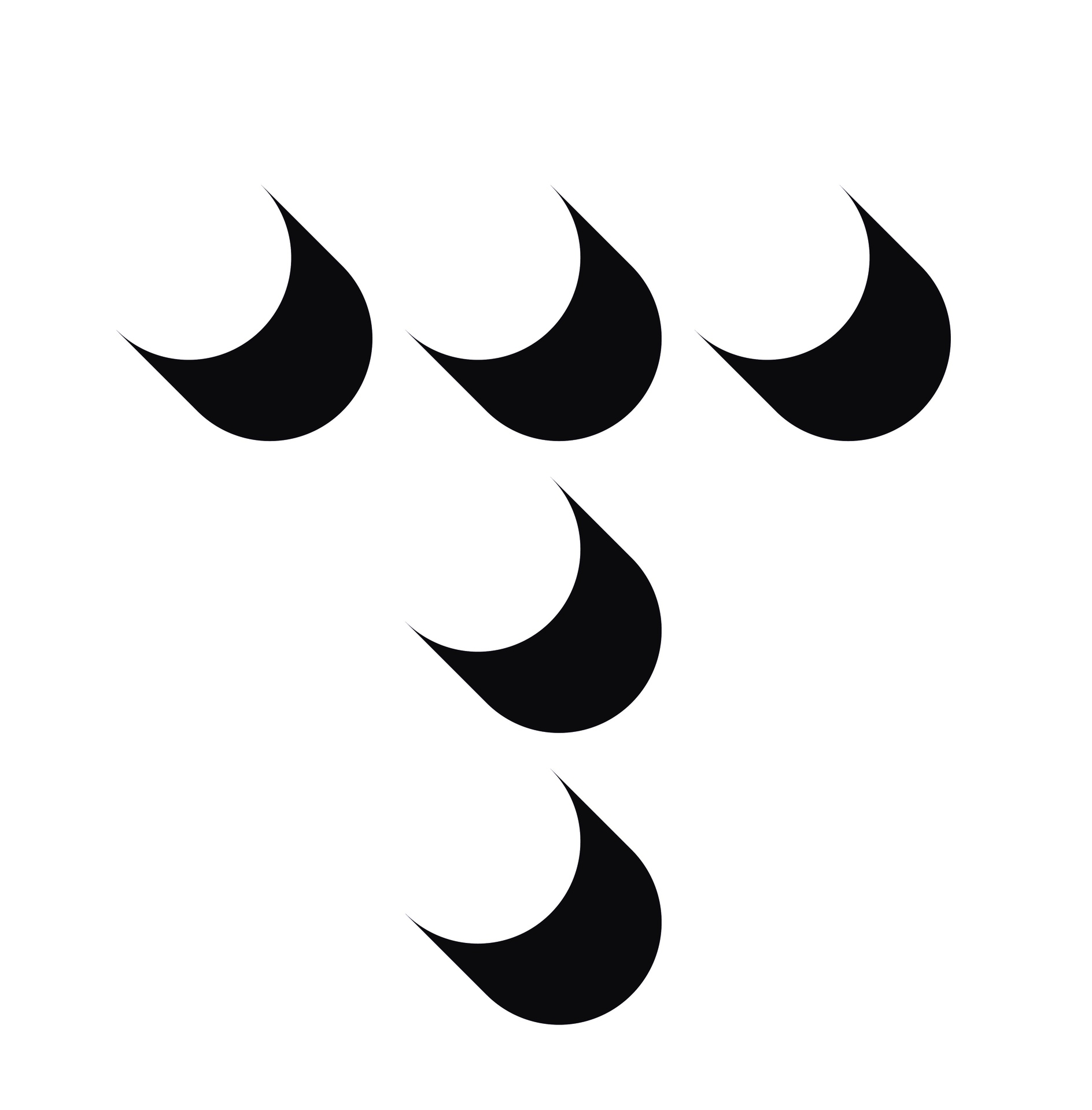 Teamension Infrastructure